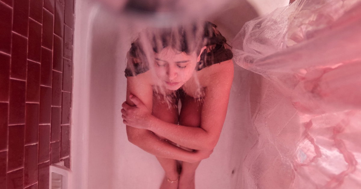 Shocking scandal exposed: watch the trailer of documentary ‘A Child of My Own’ Shocking scandal exposed: watch the trailer of documentary ‘A Child of My Own’