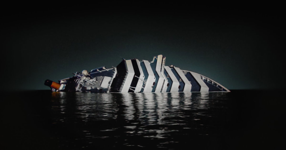 Captivated by ‘Shipwrecked: Nightmare at Sea’? Also watch these documentaries on Netflix Captivated by ‘Shipwrecked: Nightmare at Sea’? Also watch these documentaries on Netflix