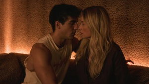 Sensuele thriller over allesverwoestende affaire is nu te zien op Netflix