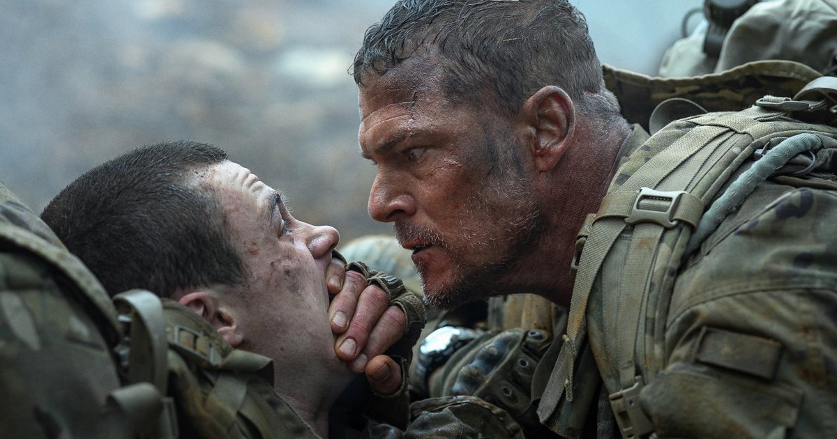 Unique record for streaming: never before have we watched so much Netflix