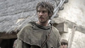 Andrew Garfield in historische dramafilm: bekijk de nieuwste trailer van 'The Uprising'