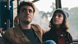 Meeslepende Spaanse miniserie 'El mapa de los anhelos' nu te streamen op Netflix