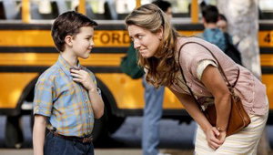 Spin-off van populaire sitcom gaat door het dak op Netflix