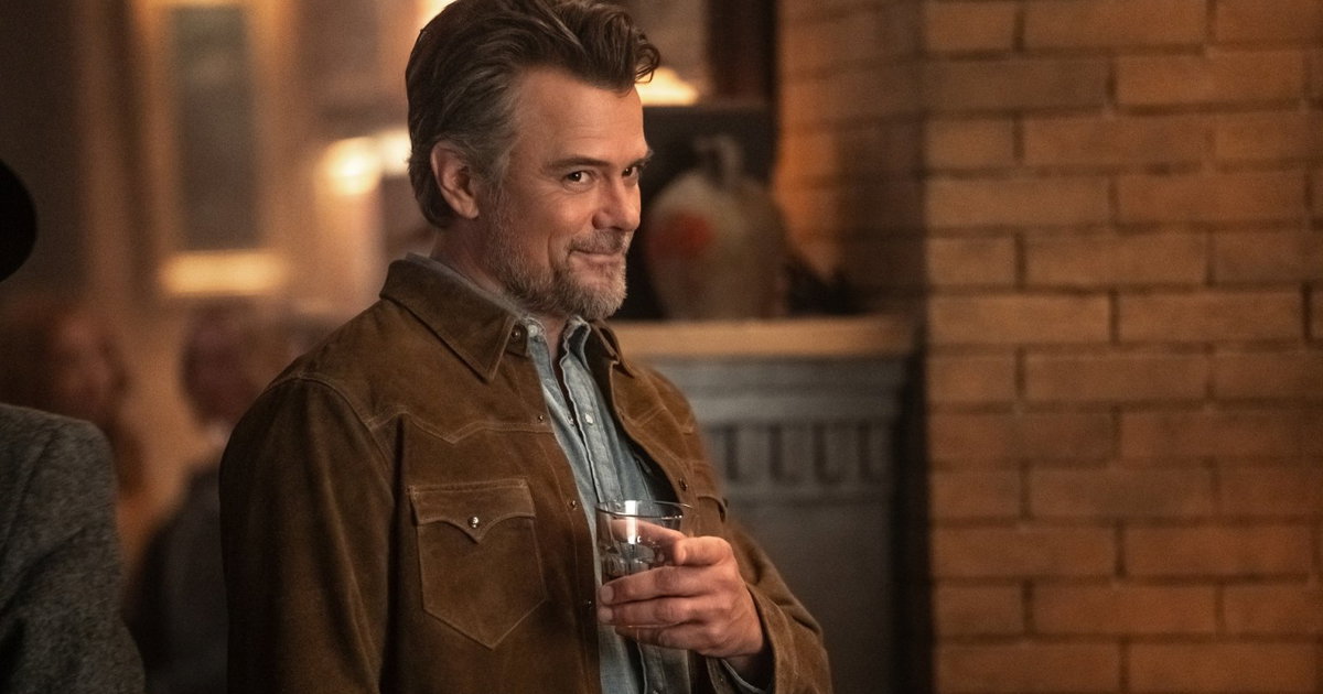 ‘Ransom Canyon’ next week on Netflix: everything about season 2 of the western series ‘Ransom Canyon’ next week on Netflix: everything about season 2 of the western series