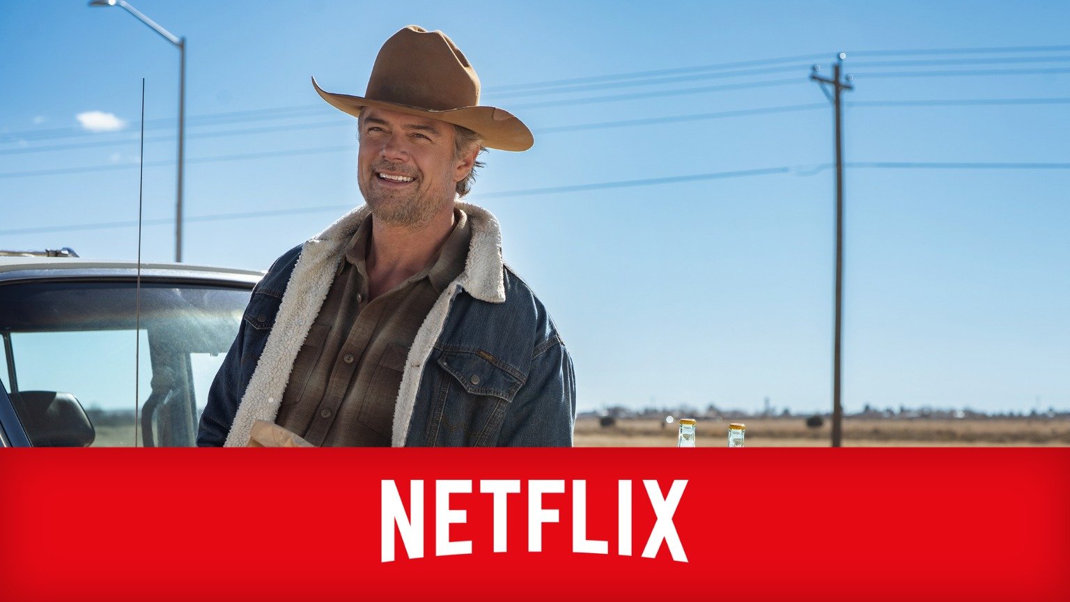 Deze week nieuw op Netflix (20 t/m 26 juli, 2026)