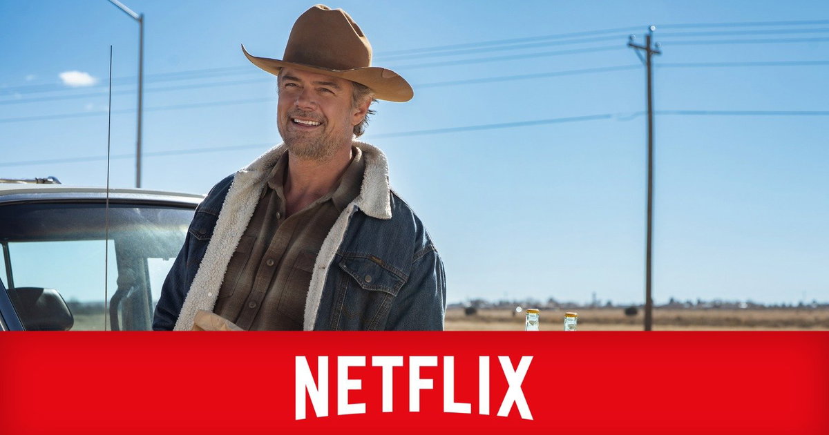 New this week on Netflix (July 20 to 26, 2026)