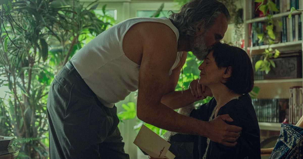 According to viewers and critics, this crime series should not be forgotten: ‘Binged in two days’