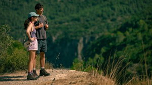 Netflix onthult de populairste films van 2026  tot nu toe
