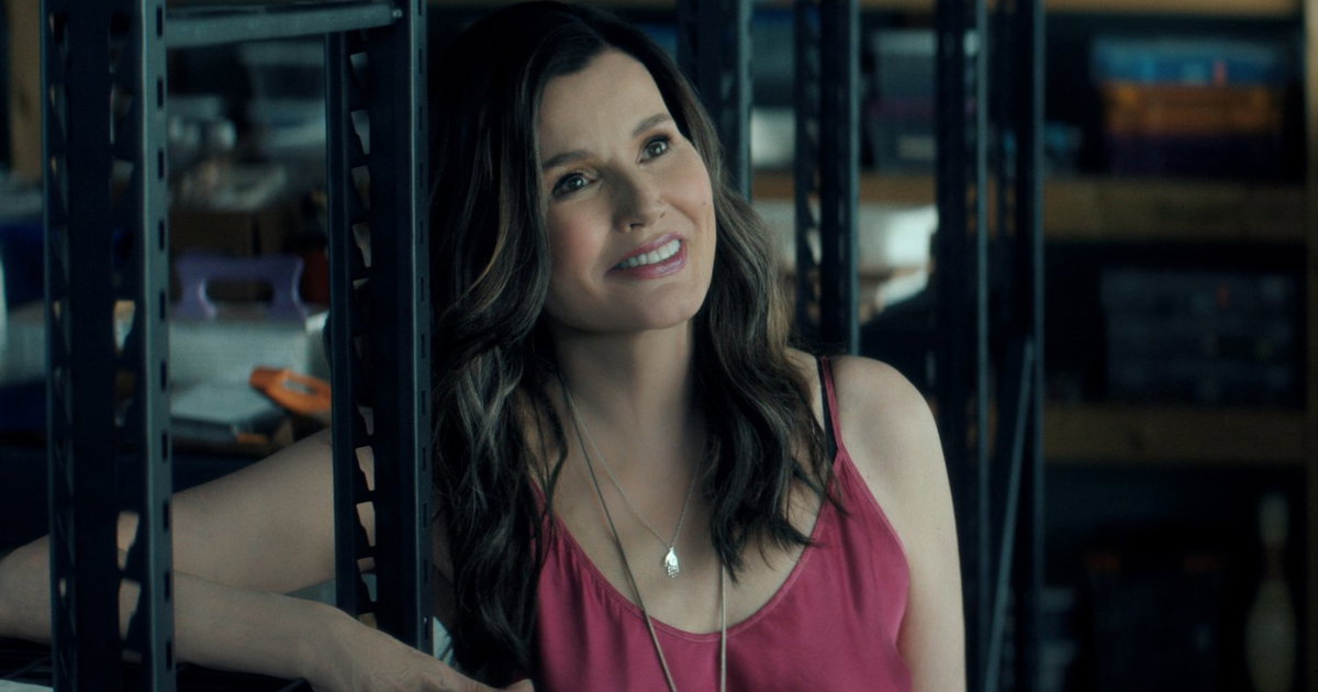 New viewership report questions cancellation of popular Netflix series
