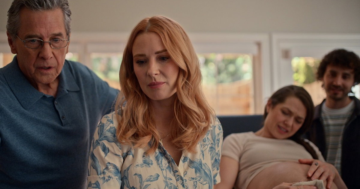 Casting call for ‘Virgin River’ season 8 may reveal important plot detail