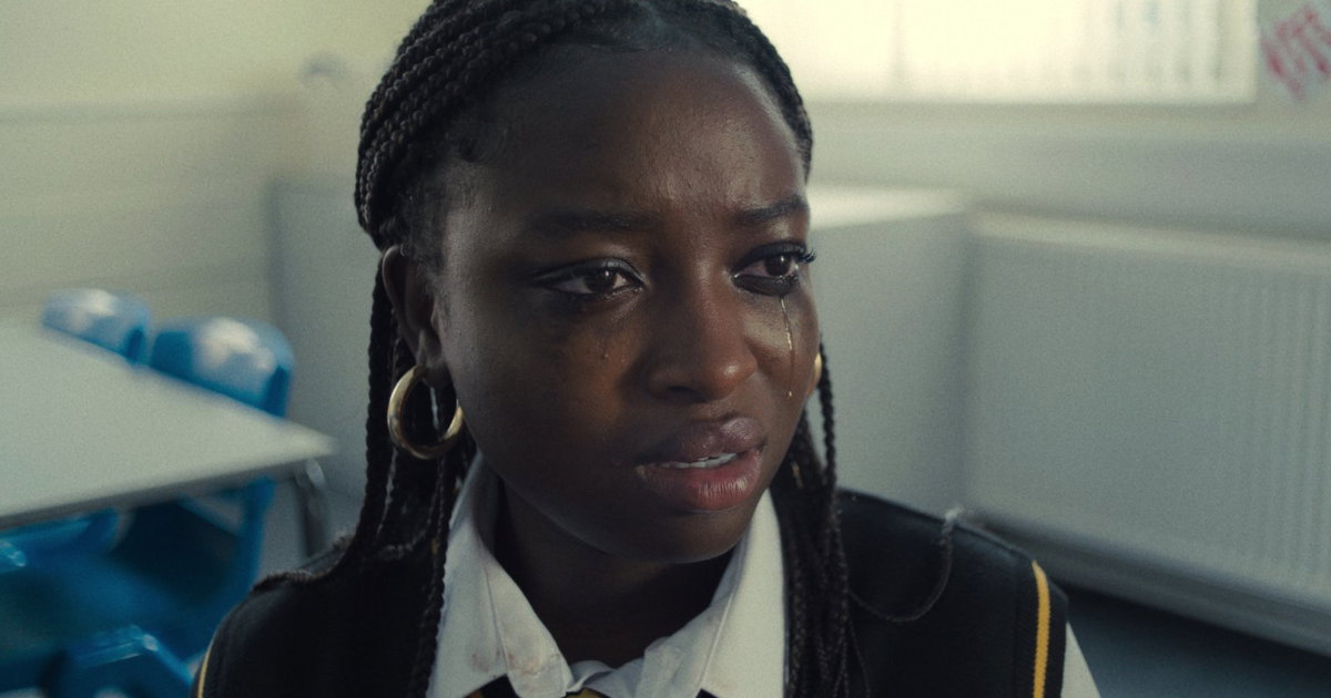 Netflix reveals most-watched series since 2023: notable absences cause surprise Netflix reveals most-watched series since 2023: notable absences cause surprise