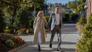 Populaire Netflix-miniserie met Naomi Watts krijgt na vier jaar mogelijk alsnog een vervolg