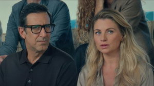 Nieuwe erotische thriller gaat aan kop op Netflix: 'Heel goed'