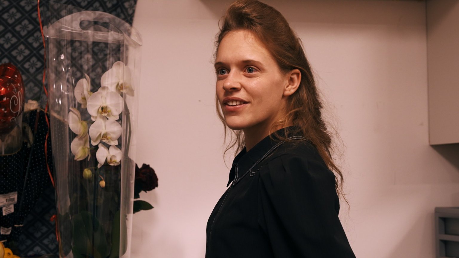 Verbazing bij Netflix-kijkers om bizarre docuserie: 'Misselijkmakend'