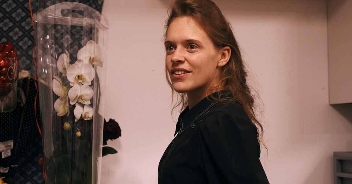 Netflix viewers surprised by bizarre docuseries: ‘Nauseating’ Netflix viewers surprised by bizarre docuseries: ‘Nauseating’