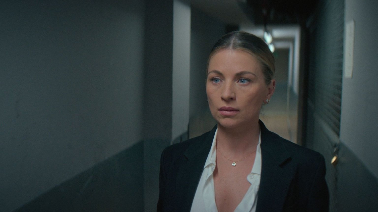 Genoten van 'Deseo'? Bekijk ook deze sensuele thrillers op Netflix