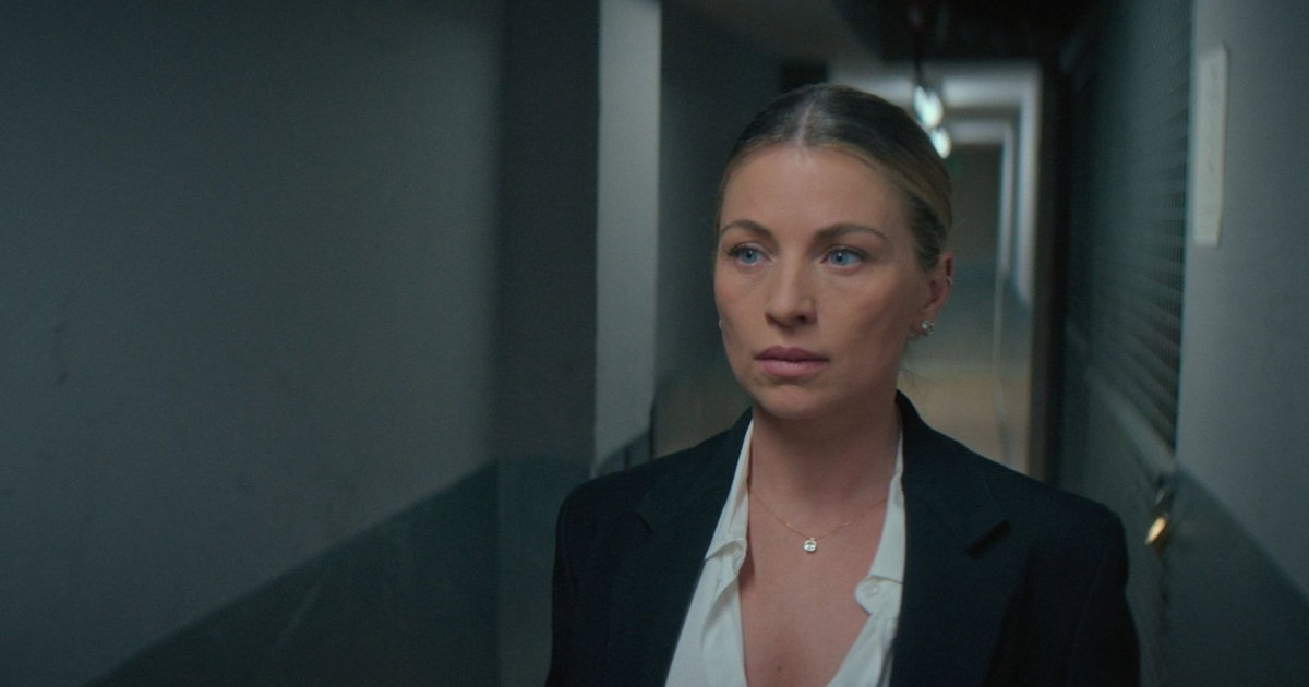 Enjoyed ‘Deseo’? Also check out these sensual thrillers on Netflix Enjoyed ‘Deseo’? Also check out these sensual thrillers on Netflix