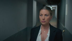 Genoten van 'Deseo'? Bekijk ook deze sensuele thrillers op Netflix