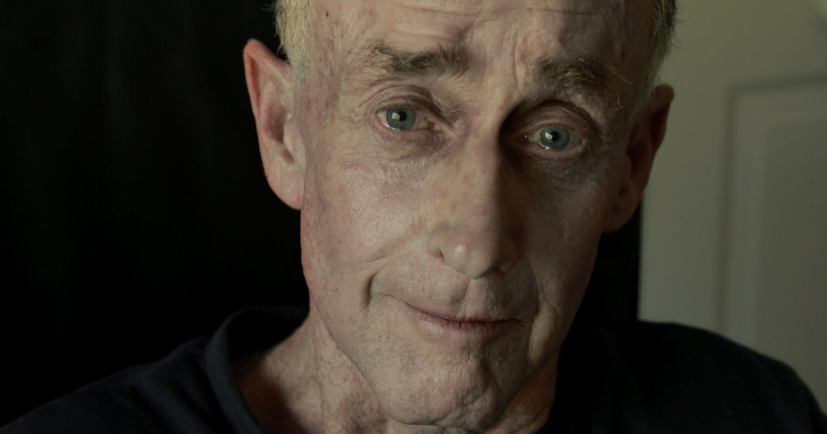 Netflix viewers can’t let go of shocking docuseries