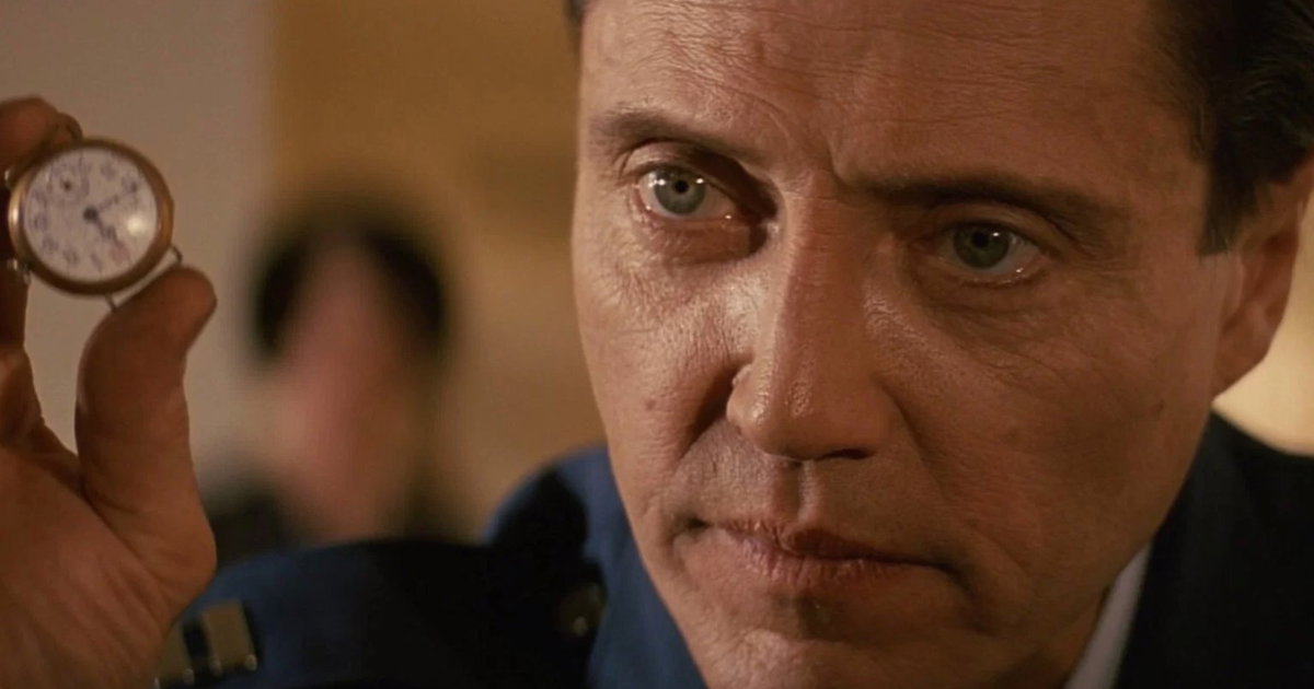 Films on TV: all film tips for next week