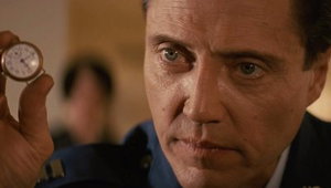 Films op tv: alle filmtips voor komende week