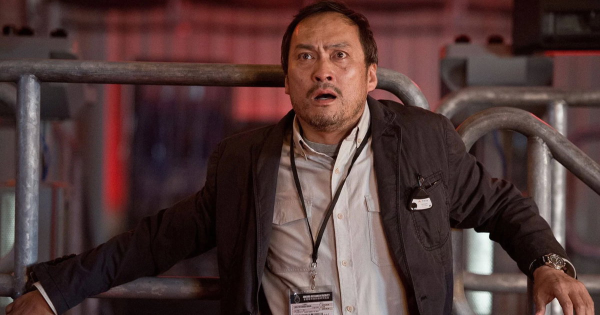 Netflix will soon remove ‘Godzilla’ and 45+ other films and series