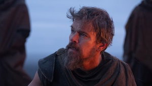 De top 10 populairste films nu in de bioscoop