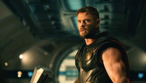 Marvel onthult trailer van langverwachte bioscoopfilm 'Avengers: Doomsday'
