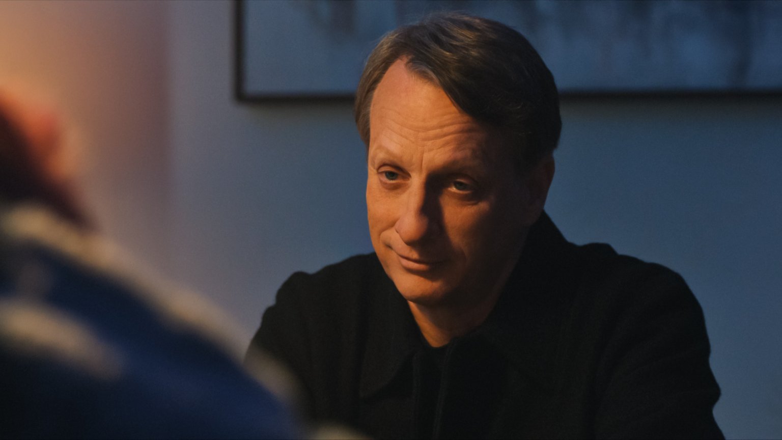 Splinternieuwe Netflix-serie is wereldwijd een kijkcijferhit: 'Leuker dan ik had verwacht'
