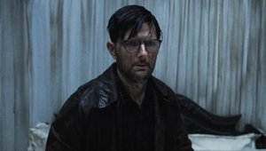 Deze 8+ films zijn vanaf deze week nieuw in de bioscoop (week 30, 2026)
