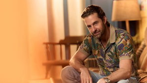 Komische misdaadserie met Scott Speedman trekt veel bekijks op streaming