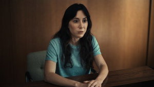 Spraakmakend: nieuwe true crime-docu 'A Toxic Love Story' nu te zien op Netflix