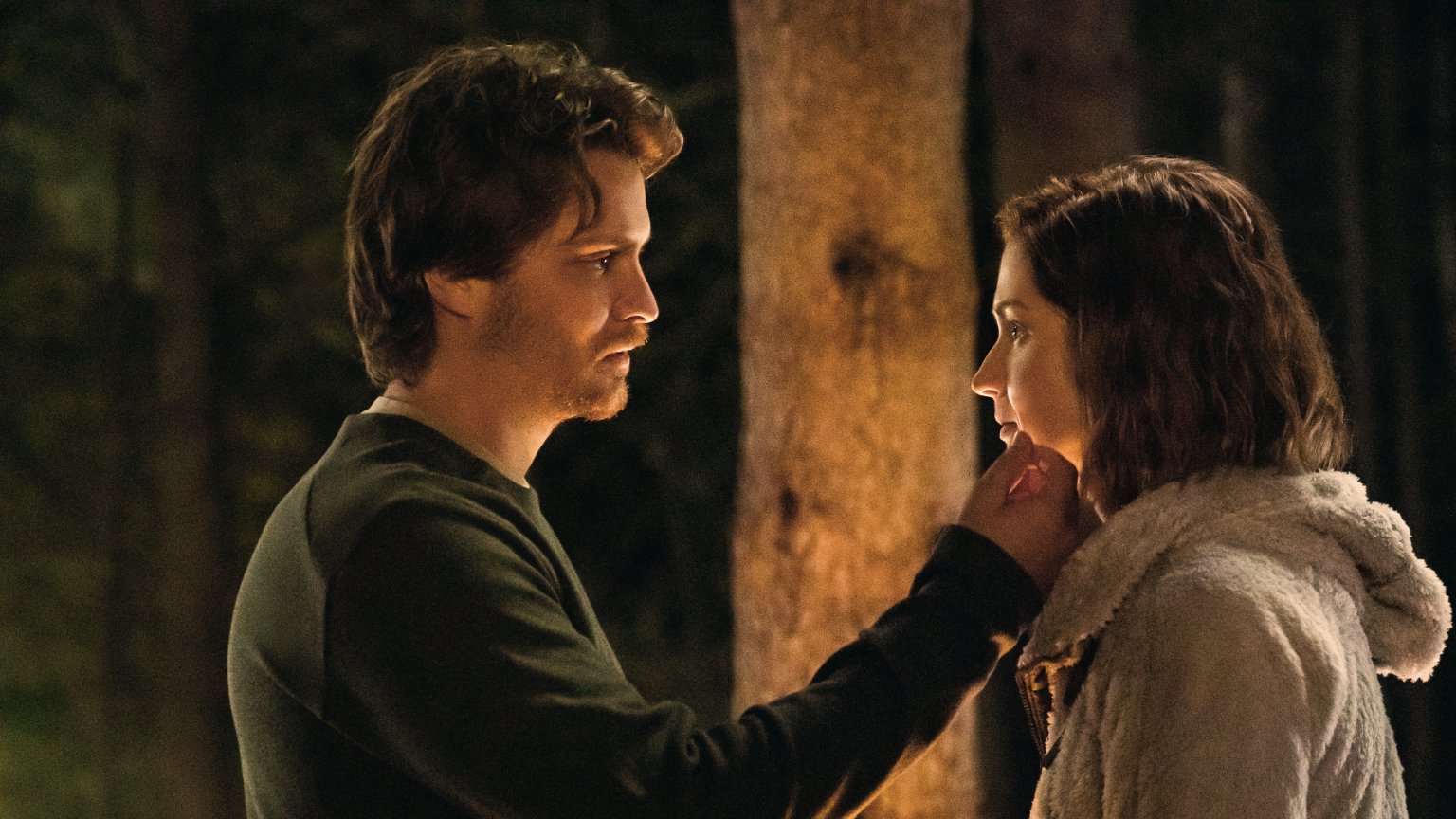 Netflix-abonnees genieten van hartverwarmende dramafilm: 'Maakte me aan het huilen'