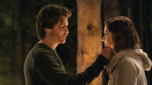 Netflix-abonnees genieten van hartverwarmende dramafilm: 'Maakte me aan het huilen'