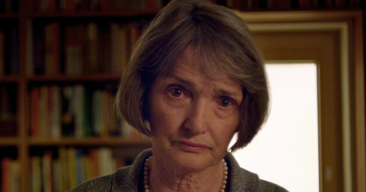 Netflix documentary about well-known cult leader makes an impression: ‘I didn’t think this would be so intense’ Netflix documentary about well-known cult leader makes an impression: ‘I didn’t think this would be so intense’