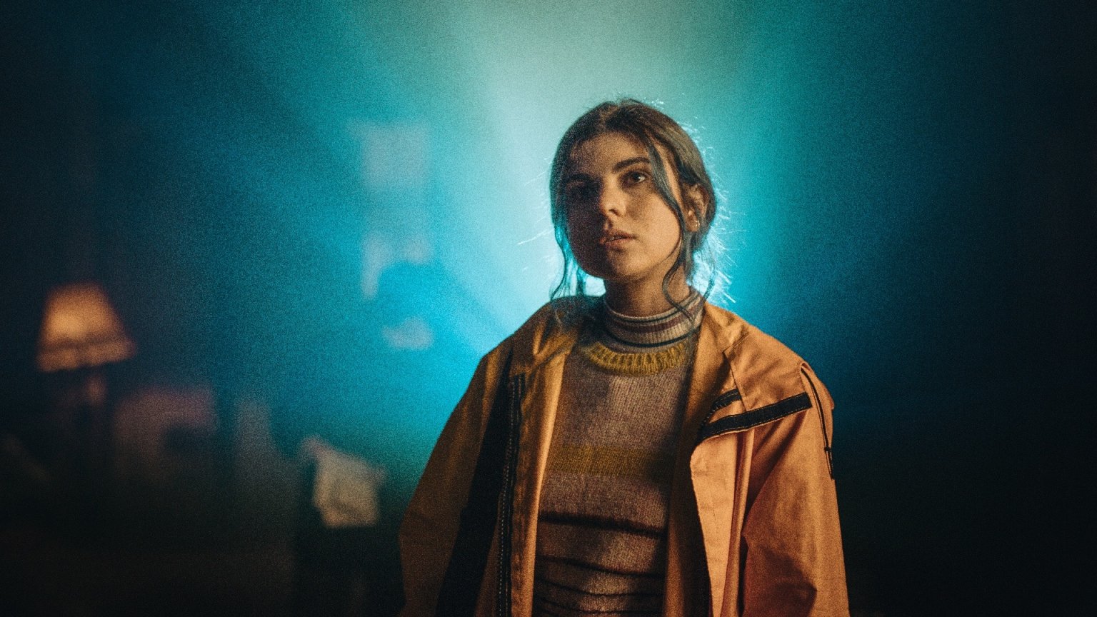 Netflix-abonnees raden elkaar spannende thriller aan: 'Hier krijg je geen spijt van'
