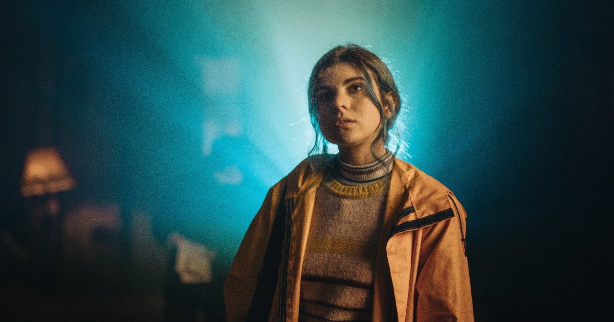 Netflix subscribers recommend each other exciting thriller: &lsquo;You won&rsquo;t regret this&rsquo;