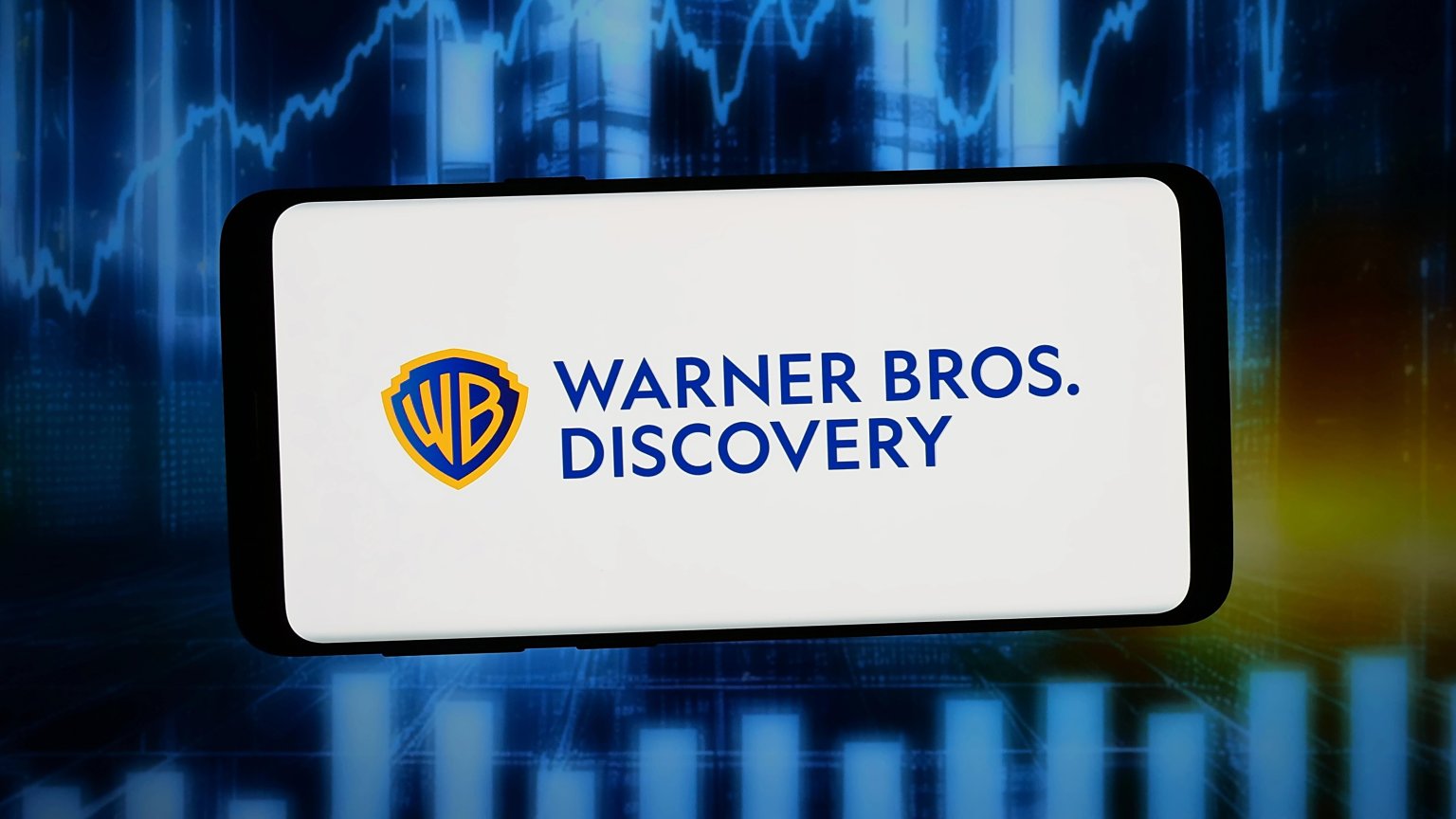 Rechter zet veelbesproken overname van Warner Bros. door Paramount in de wachtkamer