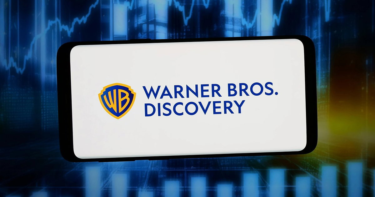 Judge sets aside much-discussed takeover of Warner Bros. by Paramount in the waiting room