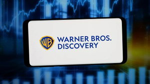 Rechter zet veelbesproken overname van Warner Bros. door Paramount in de wachtkamer