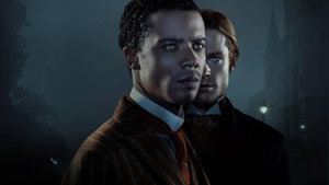 Nieuw seizoen van bloeddorstige fantasyserie is nu te streamen op Netflix