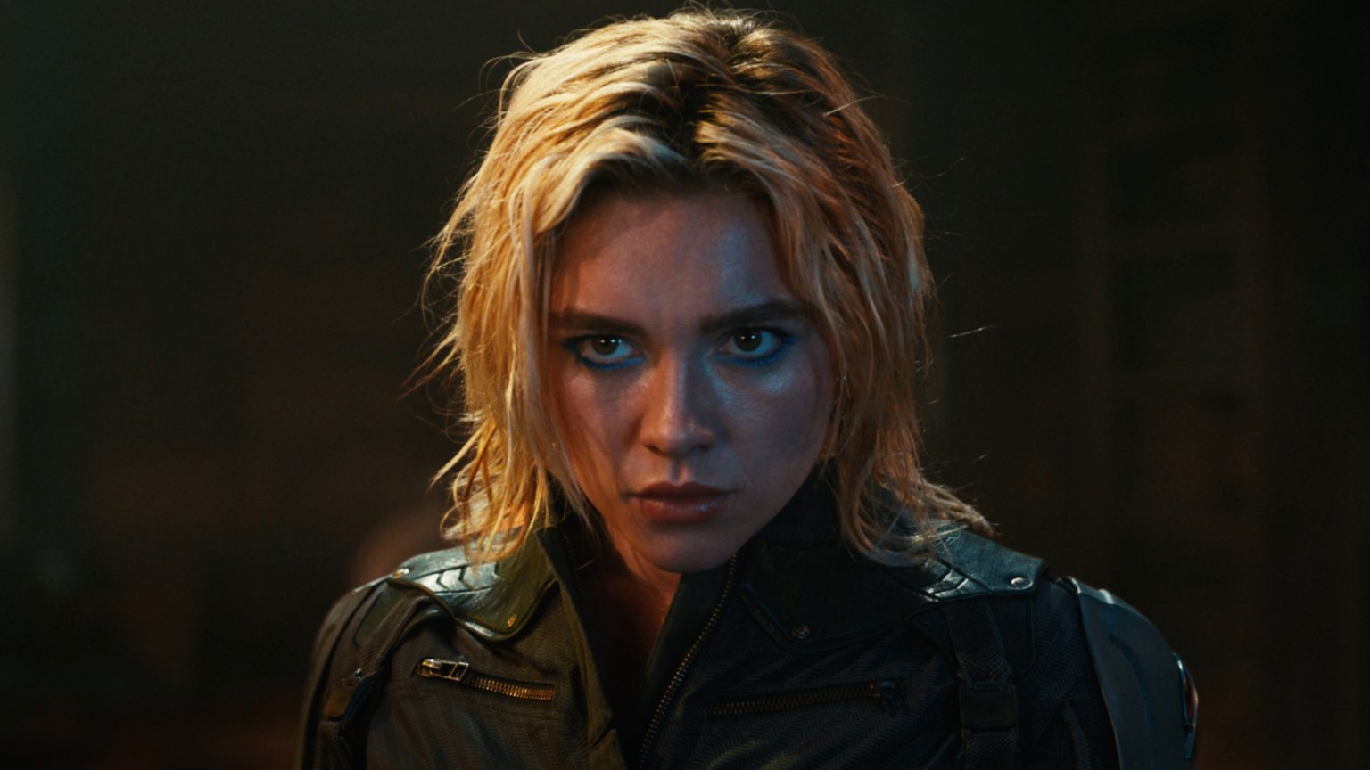 Al meer dan half miljard views voor trailer van gloednieuwe Marvel-film
