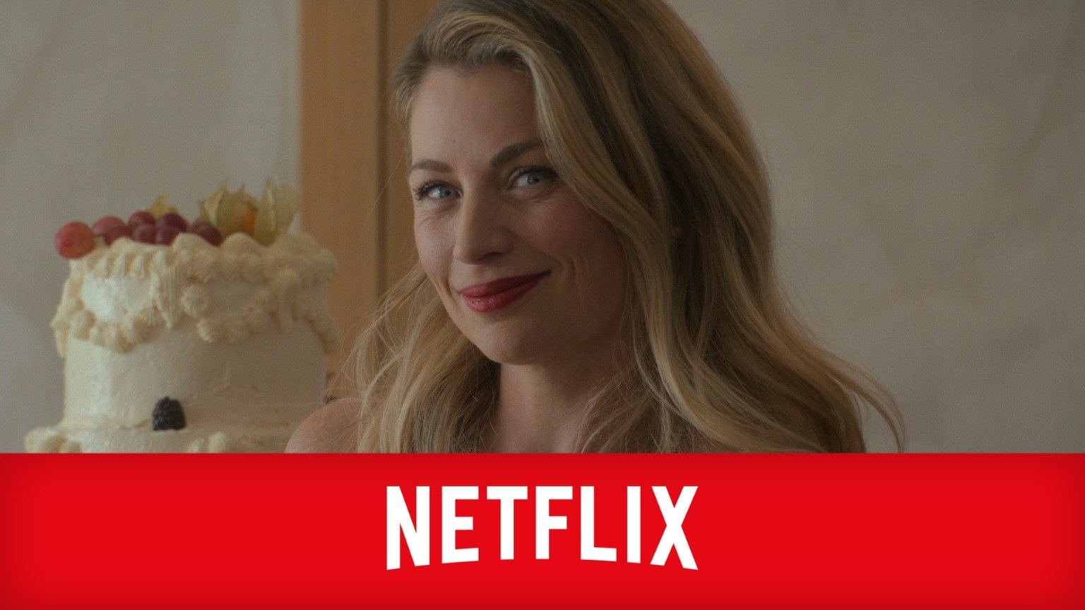 De top 10 populairste films & series nu op Netflix (week 30, 2026)