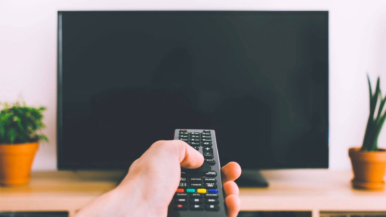 Netflix, Disney+, Videoland en Amazon Prime Video zien aantal abonnees flink toenemen