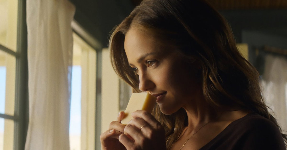 Will there be a season 3 of romantic western series ‘Ransom Canyon’ on Netflix?