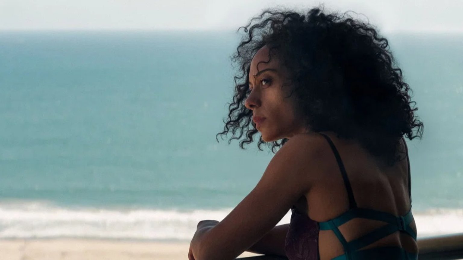 A24 deelt eerste trailer van emotioneel Hollywood-drama van Chris Rock