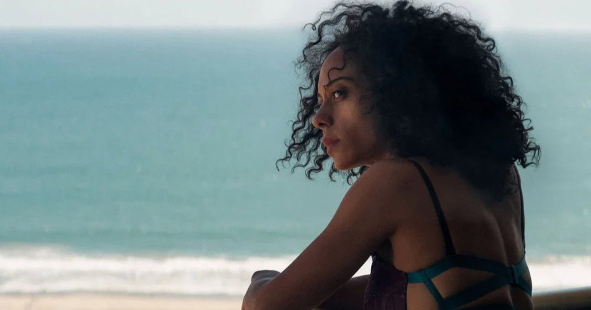 A24 shares first trailer for Chris Rock’s emotional Hollywood drama A24 shares first trailer for Chris Rock’s emotional Hollywood drama