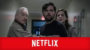 Volgende maand op Netflix: deze 20+ nieuwe films verschijnen in augustus