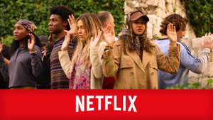 Netflix maakt planning bekend: deze 20+ nieuwe series verschijnen in augustus