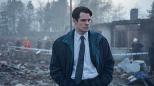 'The Bombing of Pan Am 103' volgende week op Netflix: alles over de waargebeurde miniserie